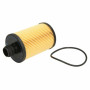 Фільтр масляний Bosch F026407258 Фільтр масляний Bosch F026407258