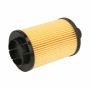 Фільтр масляний Bosch F026407258 Фільтр масляний Bosch F026407258