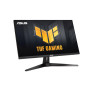 Монітор Asus 27" TUF Gaming VG27AQM1A 2xHDMI, DP, MM, IPS, 2560x1440, 260Hz, 1ms, DCI-P3 90%, AdaptiveSync, HDR400 Монітор Asus 27" TUF Gaming VG27AQM1A 2xHDMI, DP, MM, IPS, 2560x1440, 260Hz, 1ms, DCI-P3 90%, AdaptiveSync, HDR400