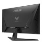 Монітор Asus 27" TUF Gaming VG27AQM1A 2xHDMI, DP, MM, IPS, 2560x1440, 260Hz, 1ms, DCI-P3 90%, AdaptiveSync, HDR400 Монітор Asus 27" TUF Gaming VG27AQM1A 2xHDMI, DP, MM, IPS, 2560x1440, 260Hz, 1ms, DCI-P3 90%, AdaptiveSync, HDR400
