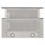 Витяжка кухонна Eleyus BREEZE 700 60 IS Витяжка кухонна Eleyus BREEZE 700 60 IS