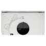Витяжка кухонна Eleyus BREEZE 700 60 IS Витяжка кухонна Eleyus BREEZE 700 60 IS