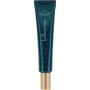 Крем для шкіри навколо очей Zettoc Brilliant Eyes Cream 16 г (4582118956104) Крем для шкіри навколо очей Zettoc Brilliant Eyes Cream 16 г (4582118956104)