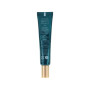 Крем для шкіри навколо очей Zettoc Brilliant Eyes Cream 16 г (4582118956104) Крем для шкіри навколо очей Zettoc Brilliant Eyes Cream 16 г (4582118956104)
