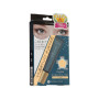 Крем для шкіри навколо очей Zettoc Brilliant Eyes Cream 16 г (4582118956104) Крем для шкіри навколо очей Zettoc Brilliant Eyes Cream 16 г (4582118956104)