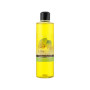 Гель для душу ElenSee Like Juice Carambola & Hamamelis 390 мл (4820098542161) Гель для душу ElenSee Like Juice Carambola & Hamamelis 390 мл (4820098542161)