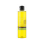 Гель для душу ElenSee Like Juice Carambola & Hamamelis 390 мл (4820098542161) Гель для душу ElenSee Like Juice Carambola & Hamamelis 390 мл (4820098542161)