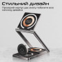 Зарядний пристрій Promate wireless (lucidfold-trio) Зарядний пристрій Promate wireless (lucidfold-trio)