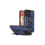 Чохол до мобільного телефона BeCover Military Samsung Galaxy A04e SM-A042 Blue (708806) Чохол до мобільного телефона BeCover Military Samsung Galaxy A04e SM-A042 Blue (708806)