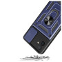 Чохол до мобільного телефона BeCover Military Samsung Galaxy A04e SM-A042 Blue (708806) Чохол до мобільного телефона BeCover Military Samsung Galaxy A04e SM-A042 Blue (708806)