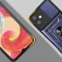 Чохол до мобільного телефона BeCover Military Samsung Galaxy A04e SM-A042 Blue (708806) Чохол до мобільного телефона BeCover Military Samsung Galaxy A04e SM-A042 Blue (708806)