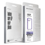 Чохол до мобільного телефона Armorstandart UNIT2 Apple iPhone 15 Plus Lavander (ARM69977) Чохол до мобільного телефона Armorstandart UNIT2 Apple iPhone 15 Plus Lavander (ARM69977)