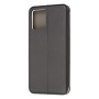 Чохол до мобільного телефона Armorstandart G-Case Motorola G14 Black (ARM70472) Чохол до мобільного телефона Armorstandart G-Case Motorola G14 Black (ARM70472)