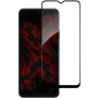 Скло захисне Intaleo Full Glue Oppo A38 5G Black (1283126582493) Скло захисне Intaleo Full Glue Oppo A38 5G Black (1283126582493)