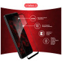 Скло захисне Intaleo Full Glue Oppo A38 5G Black (1283126582493) Скло захисне Intaleo Full Glue Oppo A38 5G Black (1283126582493)