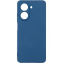 Чохол до мобільного телефона Armorstandart ICON Xiaomi Redmi A5 4G / Poco C71 4G Camera cover Dark Blue (ARM84890) Чохол до мобільного телефона Armorstandart ICON Xiaomi Redmi A5 4G / Poco C71 4G Camera cover Dark Blue (ARM84890)