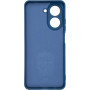 Чохол до мобільного телефона Armorstandart ICON Xiaomi Redmi A5 4G / Poco C71 4G Camera cover Dark Blue (ARM84890) Чохол до мобільного телефона Armorstandart ICON Xiaomi Redmi A5 4G / Poco C71 4G Camera cover Dark Blue (ARM84890)
