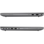 Ноутбук HP ZBook X G1i (B30J4ES) Ноутбук HP ZBook X G1i (B30J4ES)