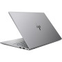 Ноутбук HP ZBook X G1i (B30J4ES) Ноутбук HP ZBook X G1i (B30J4ES)