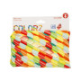 Пенал Zipit Colorz Jumbo Bubble (ZTJ-CZ-LBUB) Пенал Zipit Colorz Jumbo Bubble (ZTJ-CZ-LBUB)