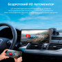 Автомобільний монітор Aspiring Auto Play 2, Magnet, CarPlay, Android auto Автомобільний монітор Aspiring Auto Play 2, Magnet, CarPlay, Android auto