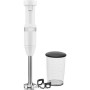 Блендер KitchenAid 5KHBV53EWH Блендер KitchenAid 5KHBV53EWH