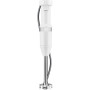 Блендер KitchenAid 5KHBV53EWH Блендер KitchenAid 5KHBV53EWH