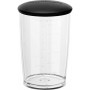 Блендер KitchenAid 5KHBV53EWH Блендер KitchenAid 5KHBV53EWH