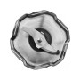 Блендер KitchenAid 5KHBV53EWH Блендер KitchenAid 5KHBV53EWH