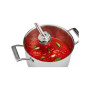 Блендер KitchenAid 5KHBV53EWH Блендер KitchenAid 5KHBV53EWH