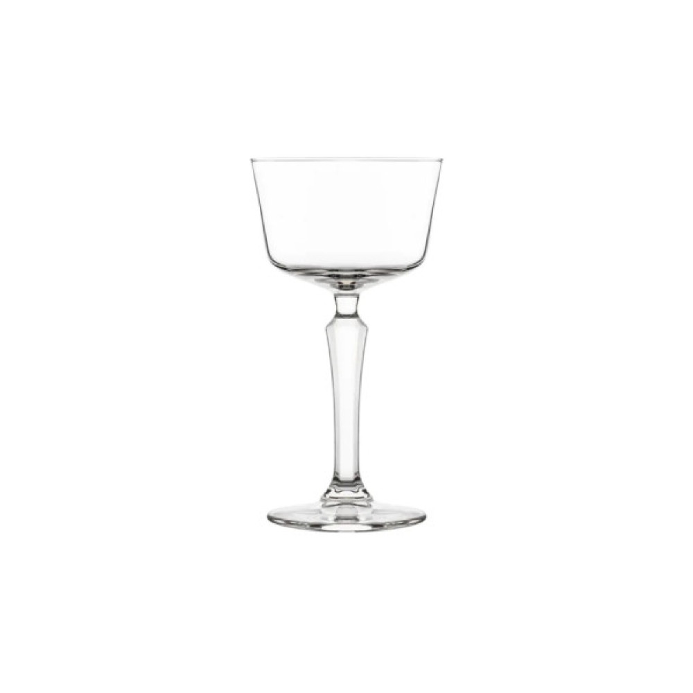 Келих Onis (Libbey) серія "SPKSY" Fizz Coupe 250 мл (614268)