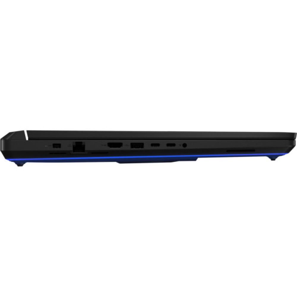 Ноутбук ASUS ROG Strix SCAR 18 G835LR-SA125W (90NR0LS1-M00500)
