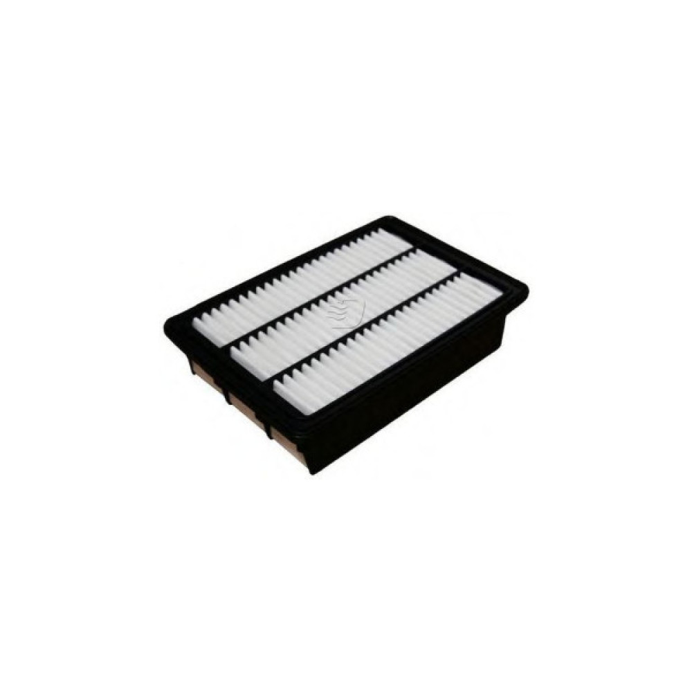 Повітряний фільтр для автомобіля DENCKERMANN A140509 Повітряний фільтр для автомобіля DENCKERMANN A140509