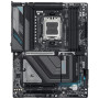 Материнська плата GIGABYTE X870 GAMING X WIFI7 Материнська плата GIGABYTE X870 GAMING X WIFI7