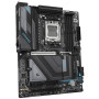 Материнська плата GIGABYTE X870 GAMING X WIFI7 Материнська плата GIGABYTE X870 GAMING X WIFI7