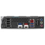 Материнська плата GIGABYTE X870 GAMING X WIFI7 Материнська плата GIGABYTE X870 GAMING X WIFI7