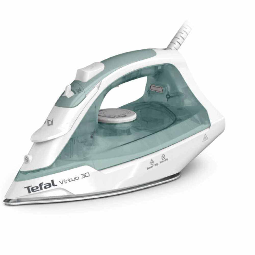 Праска Tefal FV2C42E0