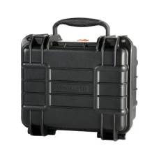 Фото-сумка Vanguard Supreme 27F кейс 280x250х170 мм (4719856217796)