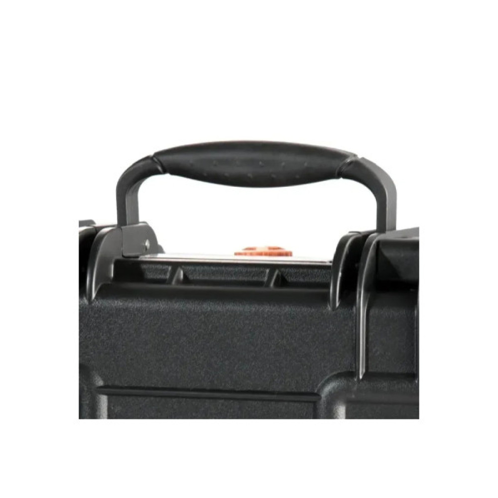 Фото-сумка Vanguard Supreme 27F кейс 280x250х170 мм (4719856217796)