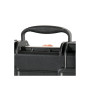 Фото-сумка Vanguard Supreme 27F кейс 280x250х170 мм (4719856217796)
