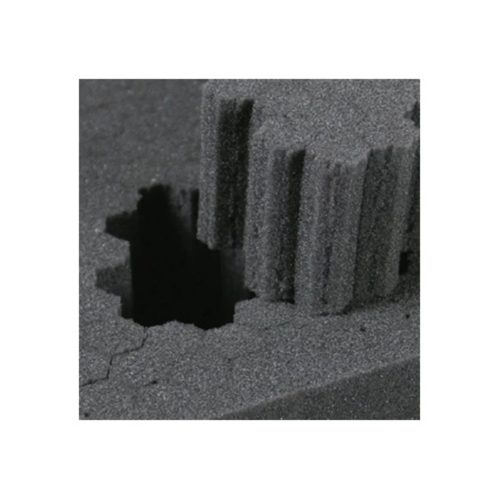 Фото-сумка Vanguard Supreme 27F кейс 280x250х170 мм (4719856217796)