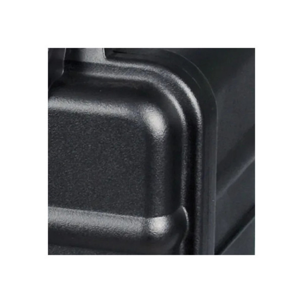 Фото-сумка Vanguard Supreme 27F кейс 280x250х170 мм (4719856217796)