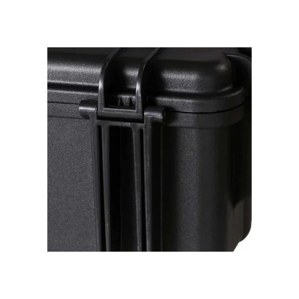 Фото-сумка Vanguard Supreme 27F кейс 280x250х170 мм (4719856217796)