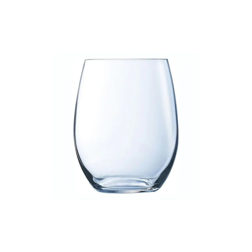 Склянка Chef & Sommelier Primary висока 400 мл (L8677)