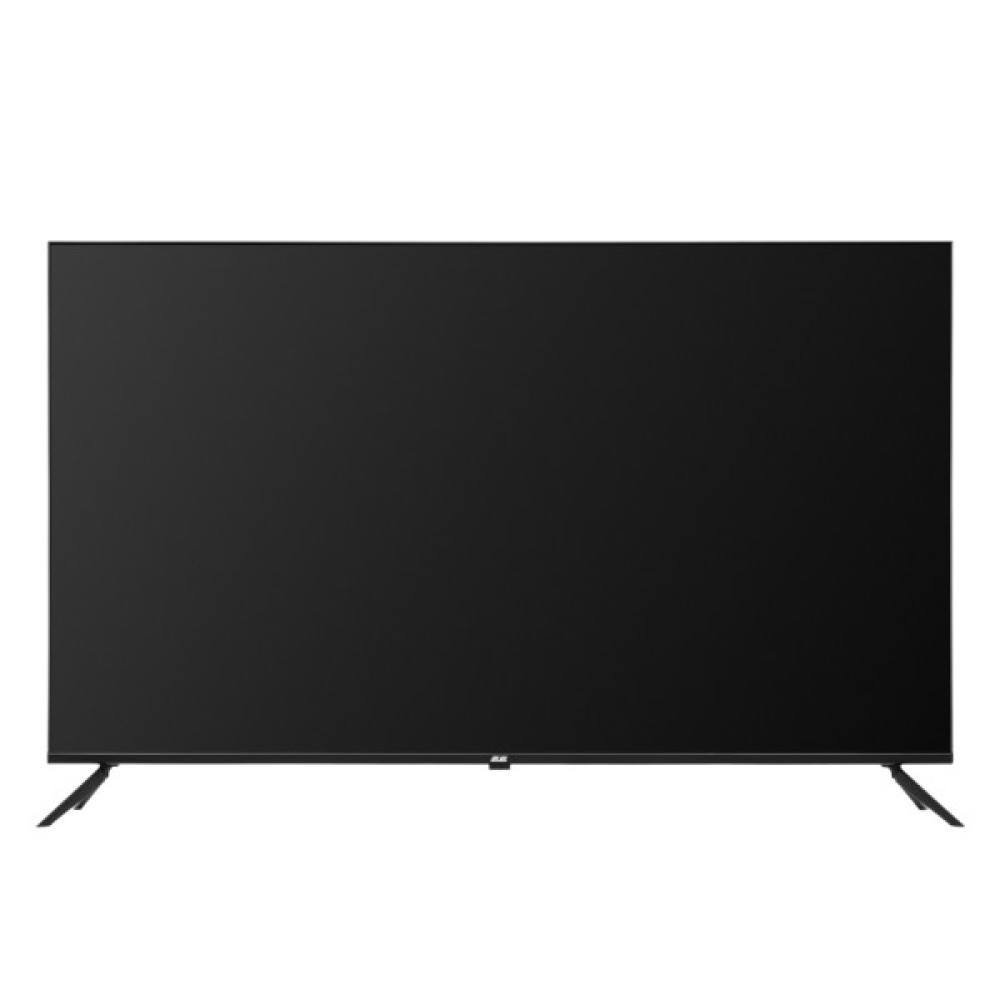 Телевізор 2E 2E-65A77Q