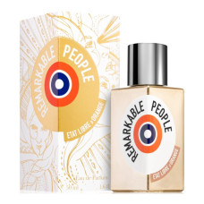 Парфумована вода Etat Libre d'Orange Remarkable People 50 мл (3760168591273)