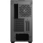 Корпус для ПК Fractal Design Meshify 2 Gray TG Light Tint (FD-C-MES2A-04)