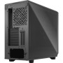 Корпус для ПК Fractal Design Meshify 2 Gray TG Light Tint (FD-C-MES2A-04)