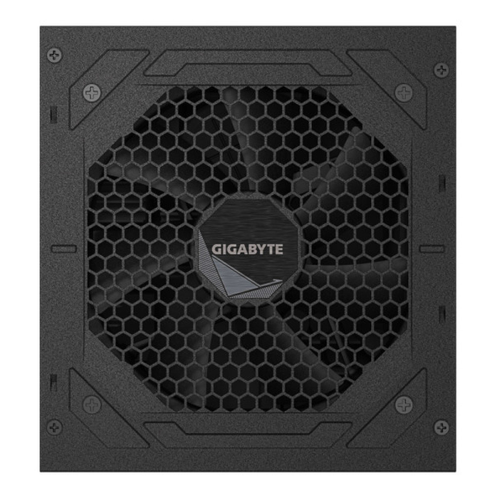 Блок живлення GIGABYTE 1000W (GP-UD1000GM PG5 V2)