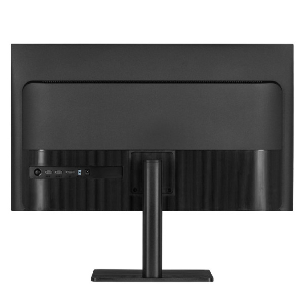 Монітор 2E G2724B (2E-G2724B-01.UA)